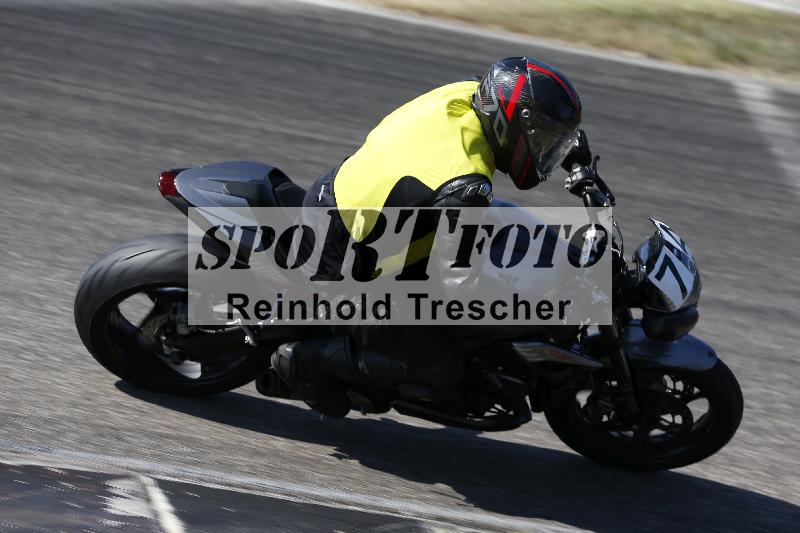 /31 02.08.2026  TIMMOT ADR/Gruppe D/74